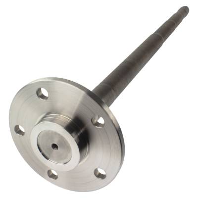 Motive Gear - Motive Gear MG5000 Axle Shaft C9.25 Rear 31SPL 34.125" for 94-06 RAM 1500