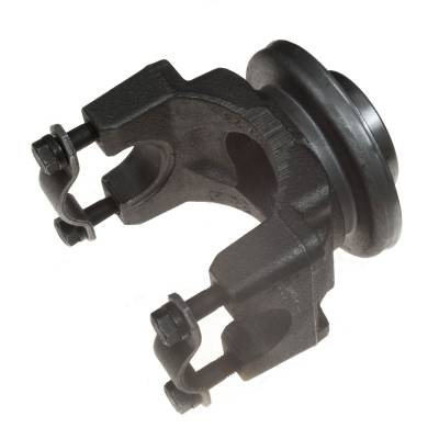 Motive Gear - Motive Gear MG3R-8500 Competition Yoke