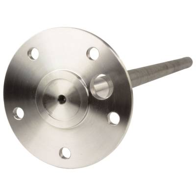 Motive Gear - Motive Gear MG3001 Axle Shaft 66-75 Bronco