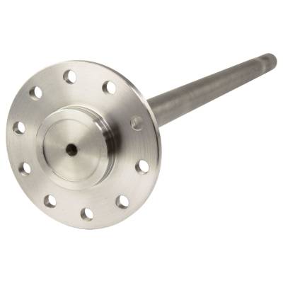 Motive Gear - Motive Gear MG1005 Axle Shaft GM 8.875" 30-SPL 29.56" 5LUG