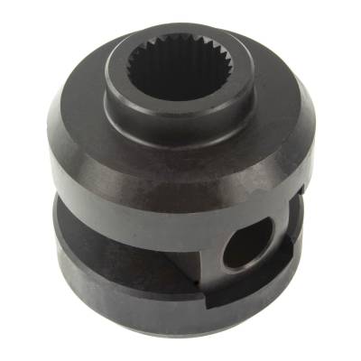 Motive Gear - Motive Gear MS88-28 Mini Spool for Ford 8.8 28SPL