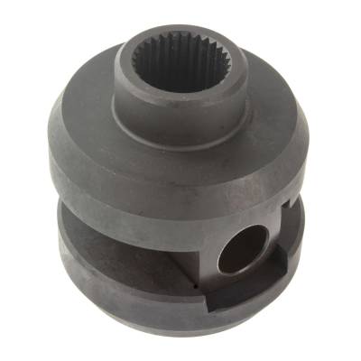 Motive Gear - Motive Gear MS12C Mini Spool for GM 12-Bolt Car & Truck