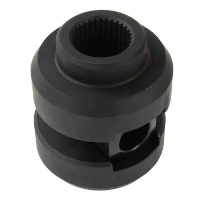 Motive Gear - Motive Gear MS88-31 Mini Spool for Ford 8.8 31SPL