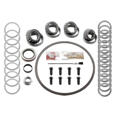 Motive Gear - Motive Gear R20RMK Master Bearing Kit AMC 20