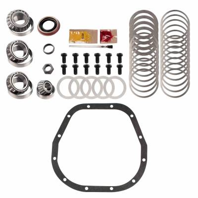 Motive Gear - Motive Gear R10.5FRMK Master Bearing Kit Ford 10.5" 99-07