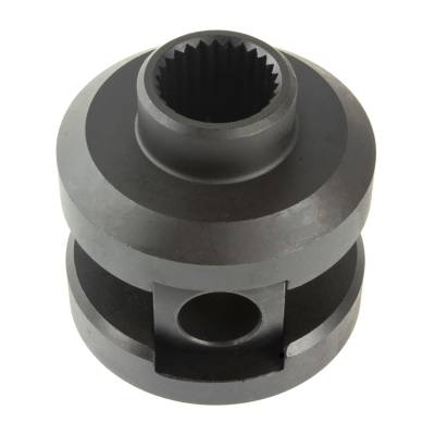 Motive Gear - Motive Gear MS7.5-26 Mini Spool for GM 7.5" 26SPL