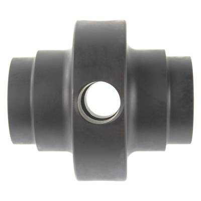 Motive Gear - Motive Gear MS9-28 Mini Spool 8/9" 28-SPL