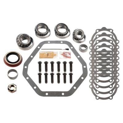 Motive Gear - Motive Gear R14RMKH Master Bearing Kit GM 10.5" 72-88 4.10 & DN