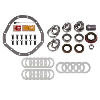 Motive Gear - Motive Gear R12RSKT Super Bearing KitSK GM 8.875" Truck
