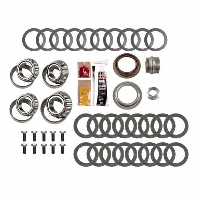 Motive Gear - Motive Gear R30RJKMK Complete Differential Bearing Kit for professional-grade