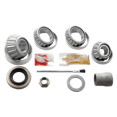 Motive Gear - Motive Gear R11RV6 Bearing Kit for 86-02 Toyota 4Runner 8" V6 27-Spline