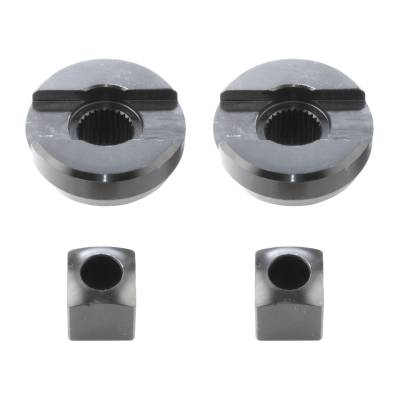 Motive Gear - Motive Gear MS10-28 Mini Spool for GM 10-Bolt 8.5"