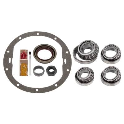 Motive Gear - Motive Gear R10RLAT Differential Bearing Kit 09-18 GM 8.6"
