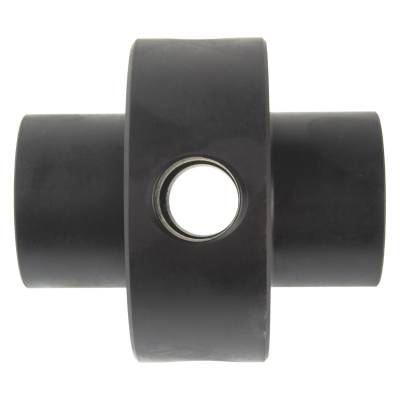 Motive Gear - Motive Gear MS9-31 Differential Mini Spool for 31SPL