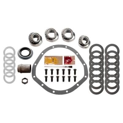 Motive Gear - Motive Gear R12RMKT Master Bearing Kit GM 8.875" Truck