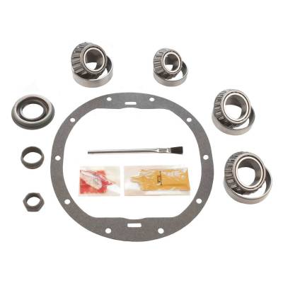 Motive Gear - Motive Gear R10CR Bearing Kit GM 8.2" Car 64-72
