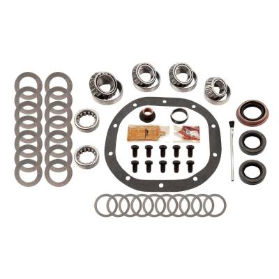 Motive Gear - Motive Gear R7.5FRSK Super Bearing Kit for Ford 7.5"