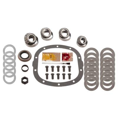 Motive Gear - Motive Gear R7.5GRMKT Master Bearing Kit for 82-98 GM 7.5"