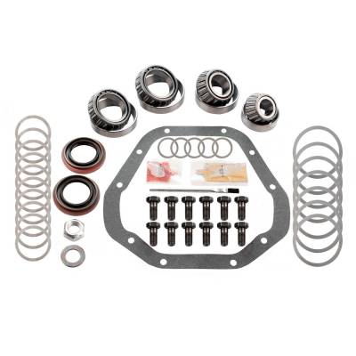 Motive Gear - Motive Gear R50RLMK Master Bearing Kit DANA 50 Ford 98-05