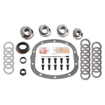 Motive Gear - Motive Gear R7.5GRLMK Master Bearing Kit GM 7.6" 99-05