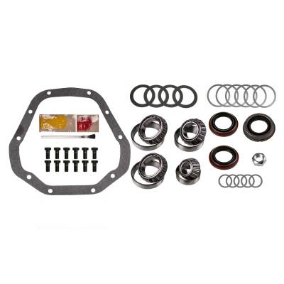 Motive Gear - Motive Gear R70URMKT Master Bearing Kit for Dana 70U