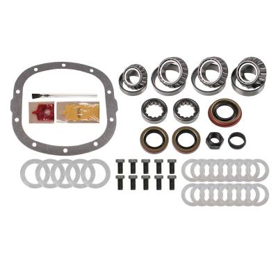 Motive Gear - Motive Gear R7.5GRSKT Super Bearing KitSK for 82-98 GM 7.5"