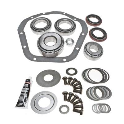 Motive Gear - Motive Gear R70RMKT Complete Differential Bearing Kit for professional-grade