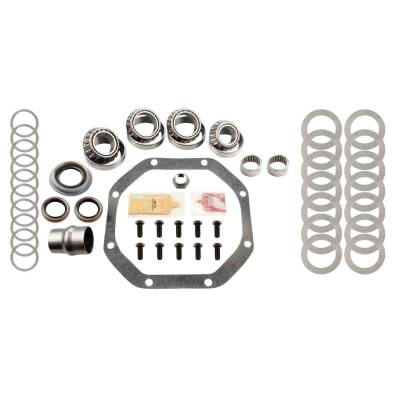 Motive Gear - Motive Gear R10RVMK Master Bearing Kit 63-71 Corvette GM Corvette 63-79
