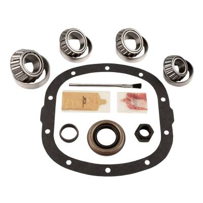 Motive Gear - Motive Gear R7.5GR Bearing Kit GM 7.5" 82-98