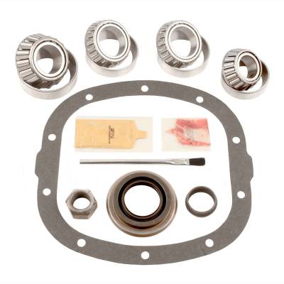 Motive Gear - Motive Gear R7.5GRLT Bearing Kit GM 7.6" 99-05 Rear