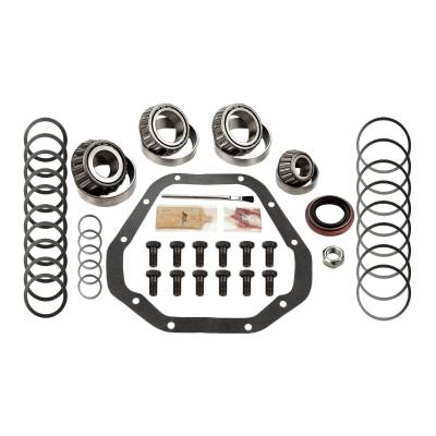Motive Gear - Motive Gear R70HRMK Master Bearing Kit DANA 70 HD