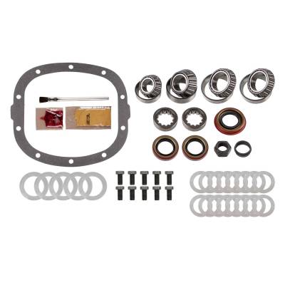 Motive Gear - Motive Gear R7.5GRBSKT Super Bearing KitSK GM 7.5" GM 7.5" 78-81