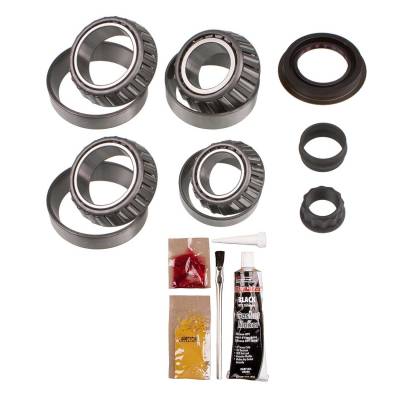 Motive Gear - Motive Gear R11.5R Bearing Kit GM & DG 11.5" 2001-2010