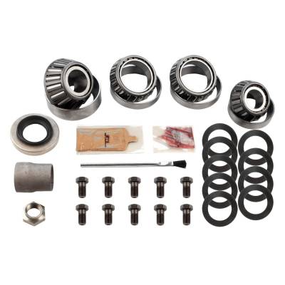 Motive Gear - Motive Gear R11RV6MK Master Bearing Kit Toyota 8" V6 86-02 27SPL