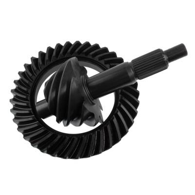 Motive Gear - Motive Gear T411 Ring/Pinion 4.11 Set for Toyota 7.8"