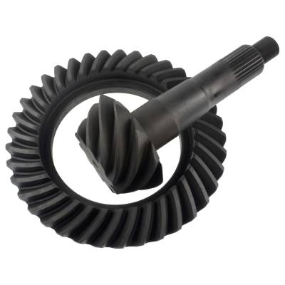 Motive Gear - Motive Gear V885370 Performance Ring & Pinion 3.70 for 63-79 Corvette