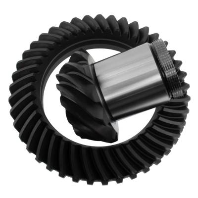 Motive Gear - Motive Gear V885342L Performance Ring/Pinion 3.42 Set for GM Corvette