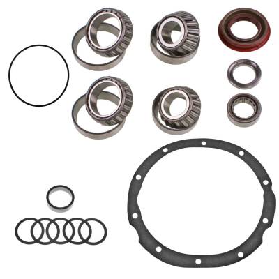Motive Gear - Motive Gear R9R325 Bearing Kit Ford 9" 3.25 BORE LM104910