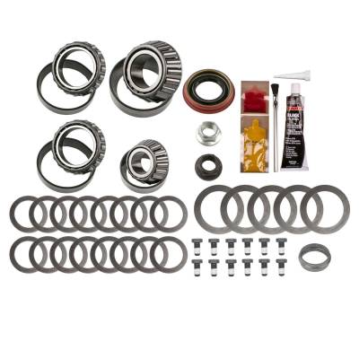 Motive Gear - Motive Gear R9.75FRLAMKT Differential Parts Kit F9.75" CONVERSION 2011-ON