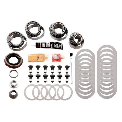 Motive Gear - Motive Gear R9.75FRLMK Master Bearing Kit Ford 9.75" 99.5-12/19/2010