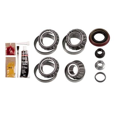 Motive Gear - Motive Gear R9.75FRL Bearing Kit Ford 9.75" 99.5-12/19/2010