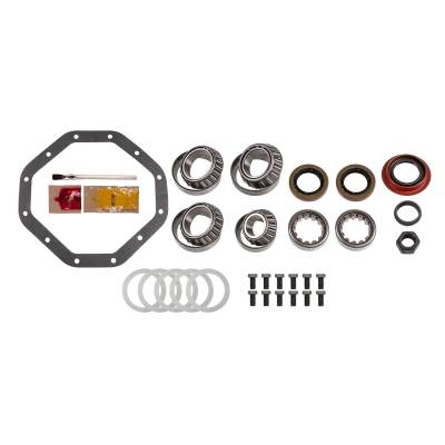 Motive Gear - Motive Gear R9.25RSKT Super Bearing Kit for 69-01 Chrysler 9.25"
