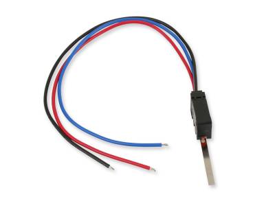 NOS/Nitrous Oxide System - NOS 15641NOS Micro Switch