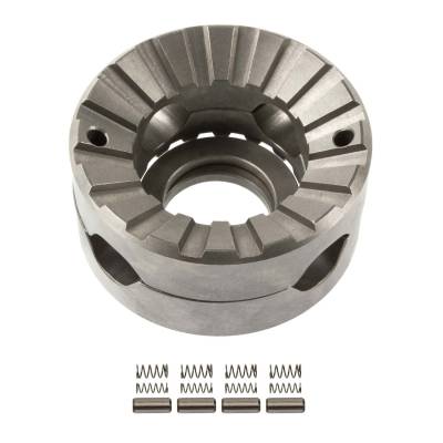 Powertrax - PowerTrax 1512-LR Lock-Right Locker for 89-98 Sidekick