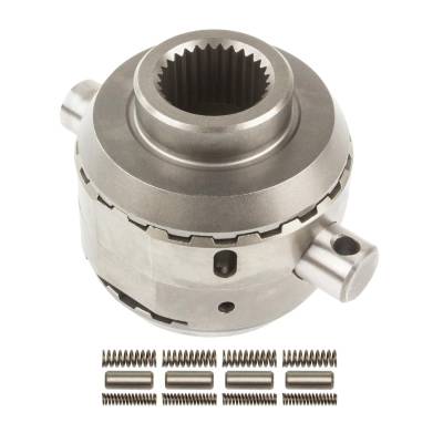 Powertrax - Powertrax 1830-LR Differential Carrier Drop LockRight Locker for Ford 7.5" 28SPL