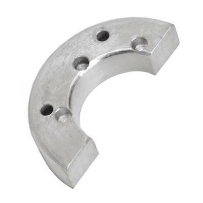 Professional Products - Pro Products 91012 Harmonic Balancer Counterweight for SB Chrysler