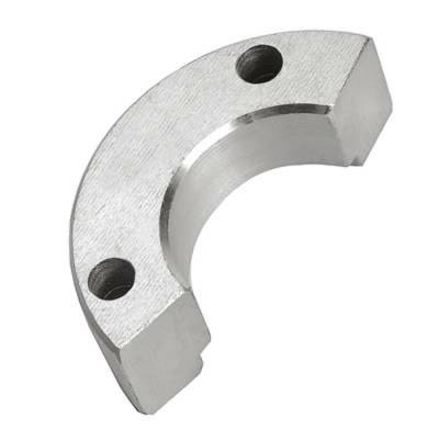 Professional Products - Pro Products 91103 7.2" Harmonic Balancer Counterweight for 401 AMC