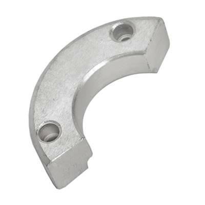 Professional Products - Pro Products 91101 7.2" Harmonic Balancer Counterweight for 360 AMC