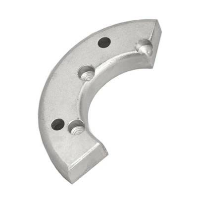 Professional Products - Pro Products 91013 Harmonic Balancer Counterweight for SB Chrysler