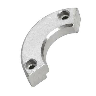 Professional Products - Pro Products 91102 7.2" Harmonic Balancer Counterweight for 304 AMC